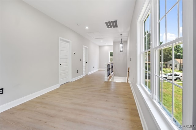 915 W Wythe St, Petersburg, VA 23803 - photo 21