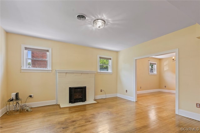 4316 Chamberlayne Ave, Richmond, VA 23227 - photo 6