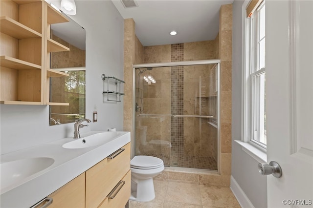 4316 Chamberlayne Ave, Richmond, VA 23227 - photo 23