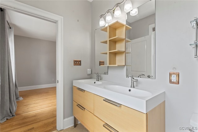4316 Chamberlayne Ave, Richmond, VA 23227 - photo 25