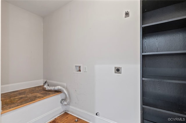 4316 Chamberlayne Ave, Richmond, VA 23227 - photo 26