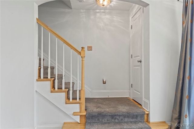 4316 Chamberlayne Ave, Richmond, VA 23227 - photo 15