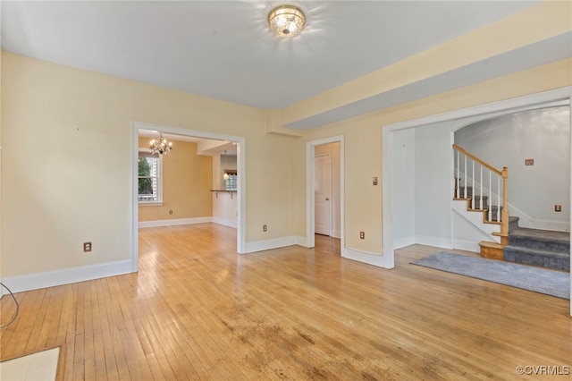 4316 Chamberlayne Ave, Richmond, VA 23227 - photo 5