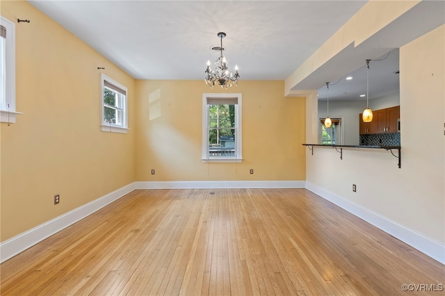 4316 Chamberlayne Ave, Richmond, VA 23227 - photo 8