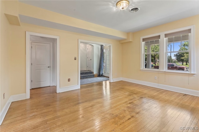 4316 Chamberlayne Ave, Richmond, VA 23227 - photo 7