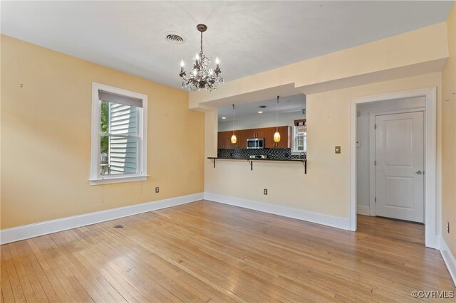 4316 Chamberlayne Ave, Richmond, VA 23227 - photo 9