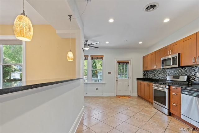 4316 Chamberlayne Ave, Richmond, VA 23227 - photo 12
