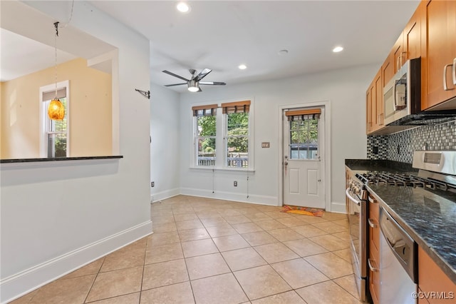 4316 Chamberlayne Ave, Richmond, VA 23227 - photo 13