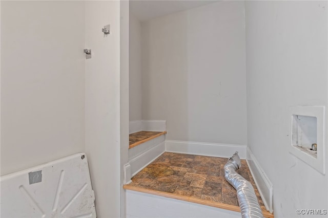 4316 Chamberlayne Ave, Richmond, VA 23227 - photo 27