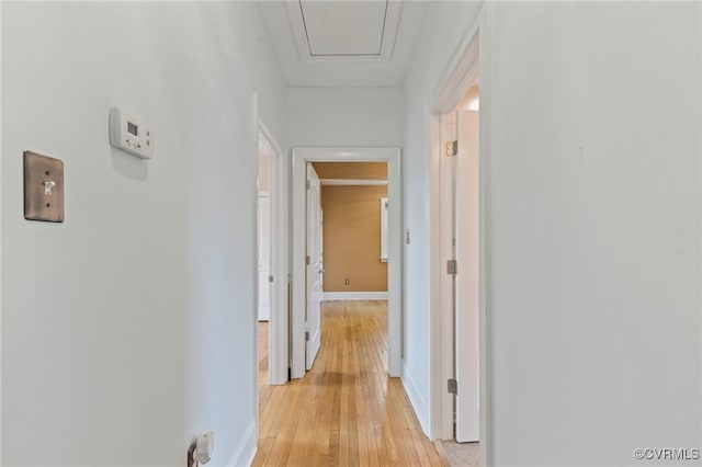 4316 Chamberlayne Ave, Richmond, VA 23227 - photo 16