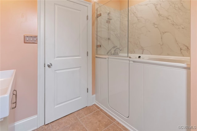4316 Chamberlayne Ave, Richmond, VA 23227 - photo 34