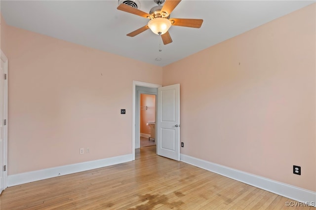 4316 Chamberlayne Ave, Richmond, VA 23227 - photo 31