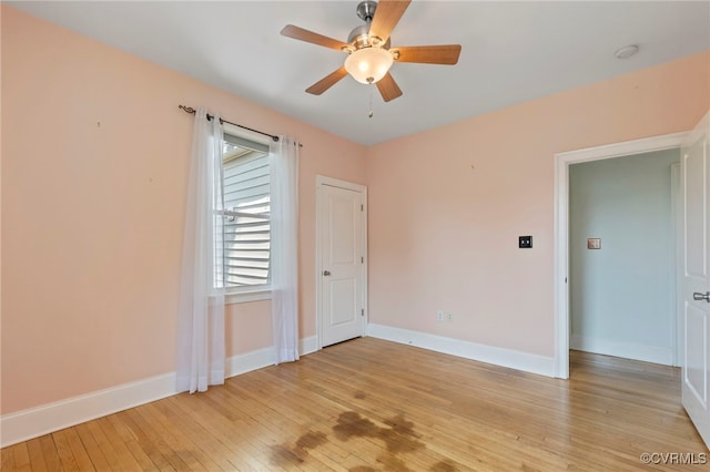 4316 Chamberlayne Ave, Richmond, VA 23227 - photo 32