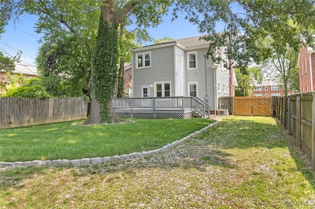4316 Chamberlayne Ave, Richmond, VA 23227 - photo 43