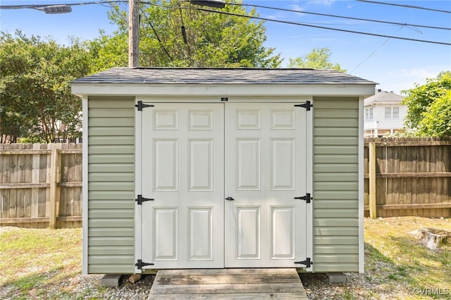4316 Chamberlayne Ave, Richmond, VA 23227 - photo 44