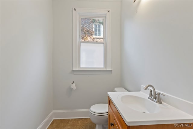4316 Chamberlayne Ave, Richmond, VA 23227 - photo 14