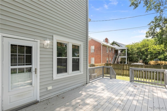 4316 Chamberlayne Ave, Richmond, VA 23227 - photo 39