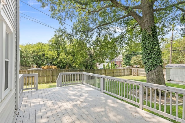 4316 Chamberlayne Ave, Richmond, VA 23227 - photo 40