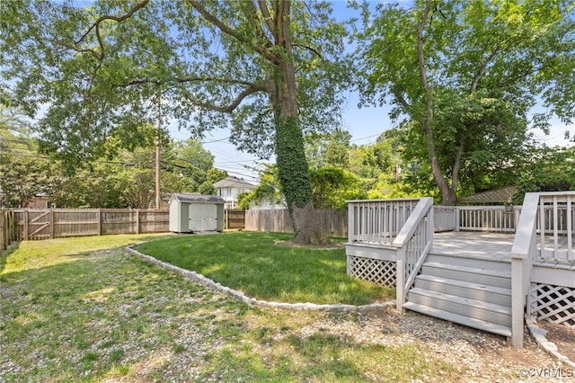 4316 Chamberlayne Ave, Richmond, VA 23227 - photo 41