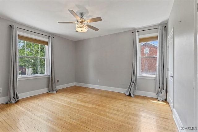4316 Chamberlayne Ave, Richmond, VA 23227 - photo 18