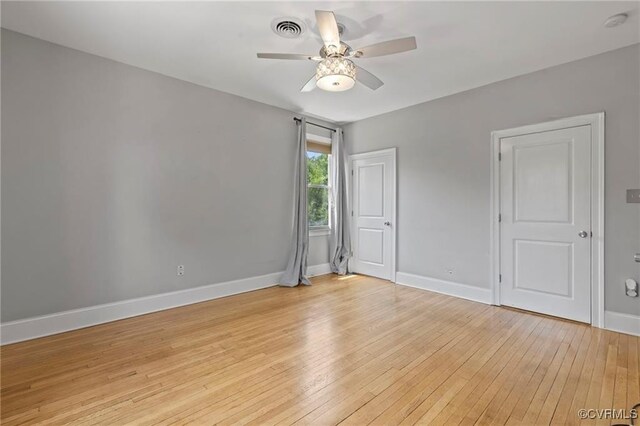 4316 Chamberlayne Ave, Richmond, VA 23227 - photo 19