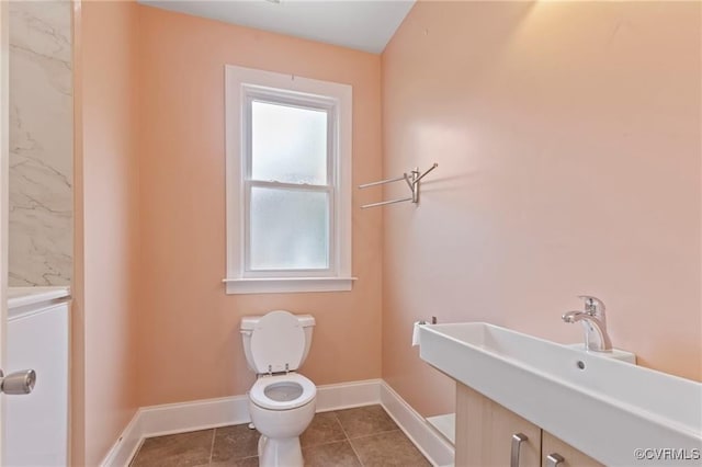 4316 Chamberlayne Ave, Richmond, VA 23227 - photo 33