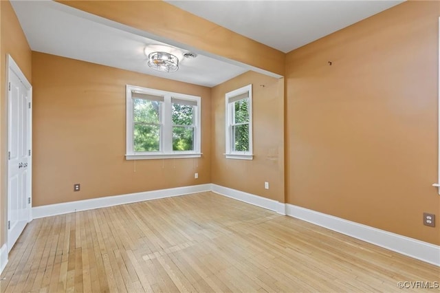 4316 Chamberlayne Ave, Richmond, VA 23227 - photo 28
