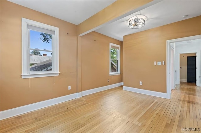 4316 Chamberlayne Ave, Richmond, VA 23227 - photo 29