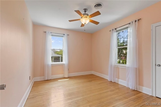 4316 Chamberlayne Ave, Richmond, VA 23227 - photo 30