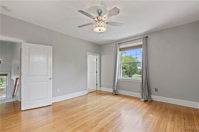 4316 Chamberlayne Ave, Richmond, VA 23227 - photo 20