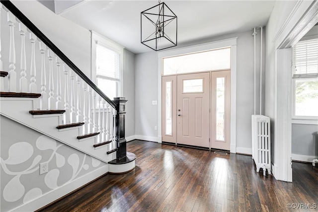 3110 Fendall Ave, Richmond, VA 23222 - photo 8