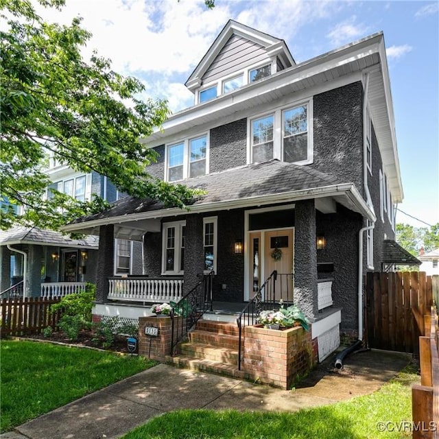 3110 Fendall Ave, Richmond, VA 23222 - photo 2