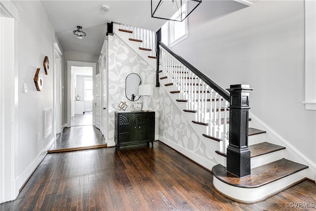 3110 Fendall Ave, Richmond, VA 23222 - photo 5