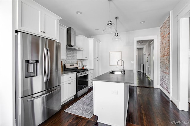 3110 Fendall Ave, Richmond, VA 23222 - photo 20
