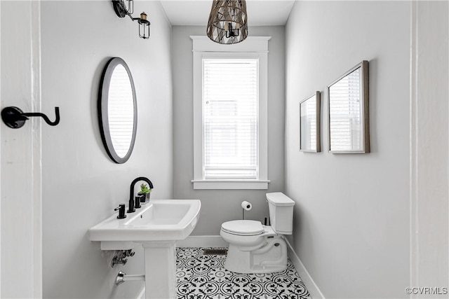 3110 Fendall Ave, Richmond, VA 23222 - photo 25