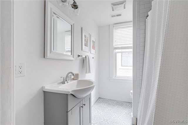 3110 Fendall Ave, Richmond, VA 23222 - photo 27