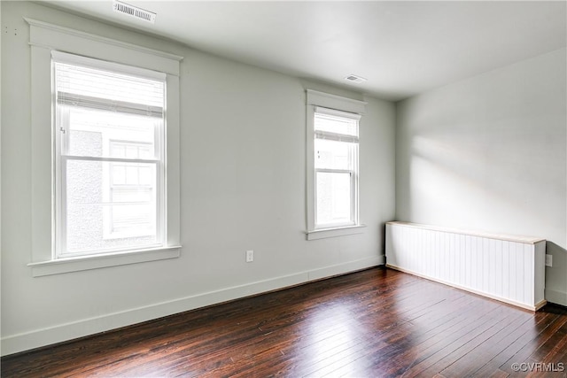 3110 Fendall Ave, Richmond, VA 23222 - photo 38