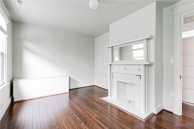 3110 Fendall Ave, Richmond, VA 23222 - photo 39