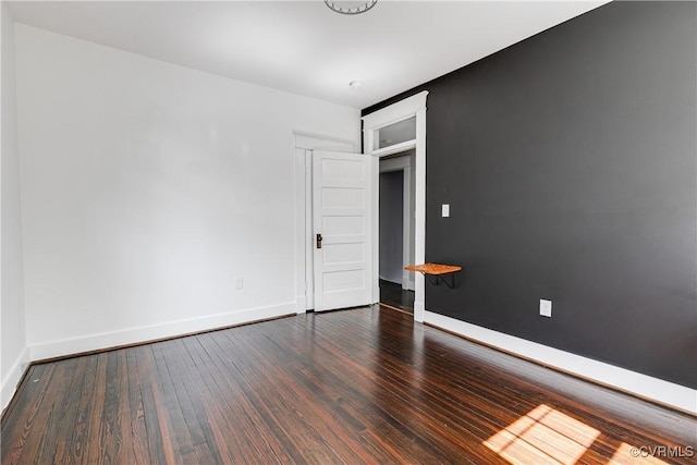 3110 Fendall Ave, Richmond, VA 23222 - photo 42