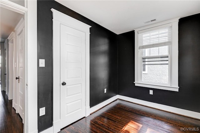3110 Fendall Ave, Richmond, VA 23222 - photo 45