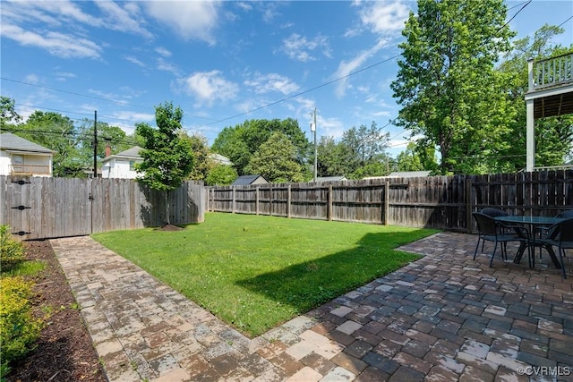 3110 Fendall Ave, Richmond, VA 23222 - photo 46
