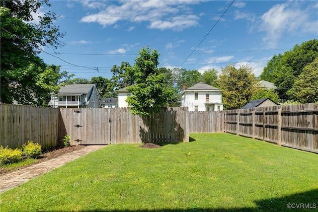 3110 Fendall Ave, Richmond, VA 23222 - photo 47