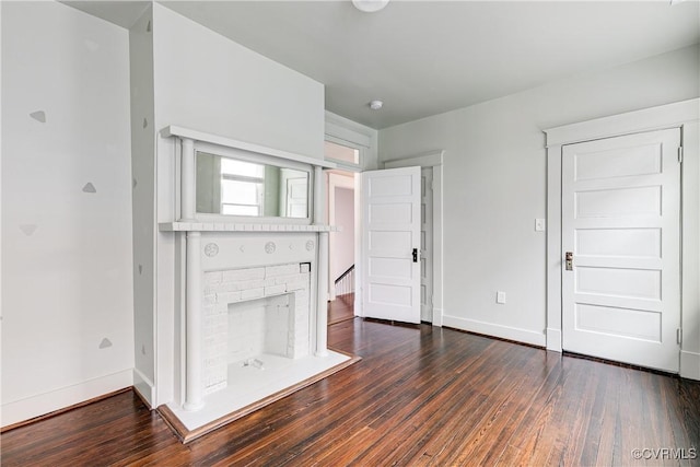 3110 Fendall Ave, Richmond, VA 23222 - photo 40