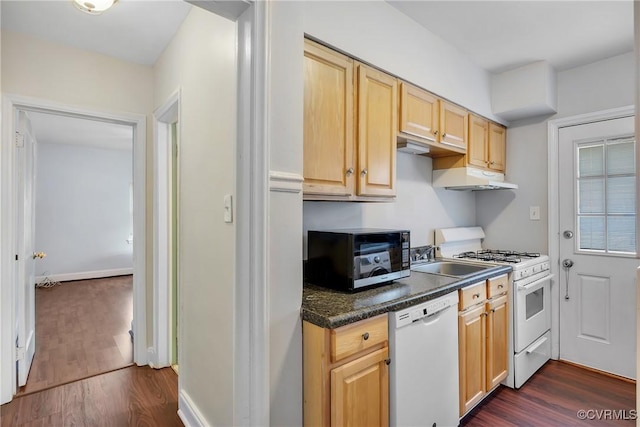 3535 Hanover Ave Unit B, Richmond, VA 23221 - photo 4