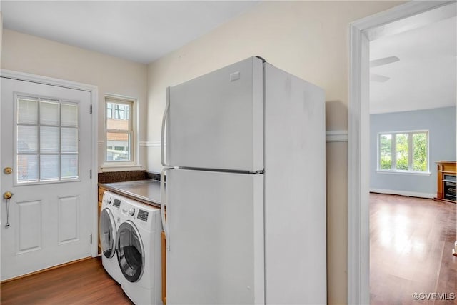 3535 Hanover Ave Unit B, Richmond, VA 23221 - photo 5