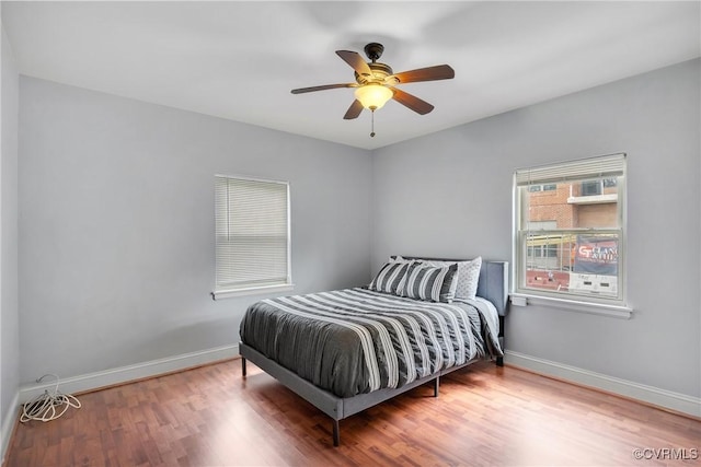 3535 Hanover Ave Unit B, Richmond, VA 23221 - photo 6