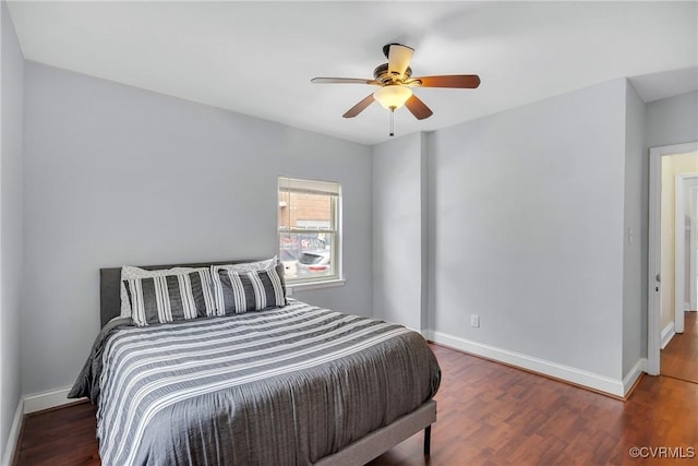 3535 Hanover Ave Unit B, Richmond, VA 23221 - photo 7