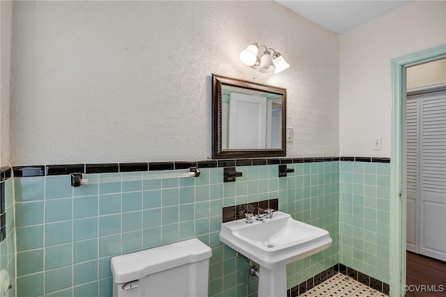 3535 Hanover Ave Unit B, Richmond, VA 23221 - photo 8
