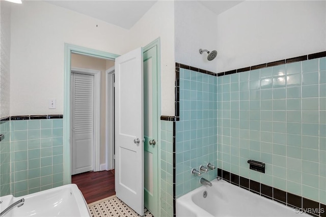 3535 Hanover Ave Unit B, Richmond, VA 23221 - photo 9