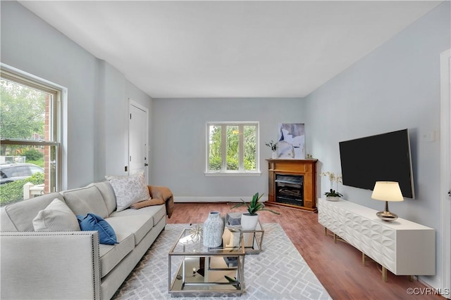 3535 Hanover Ave Unit B, Richmond, VA 23221 - photo 2